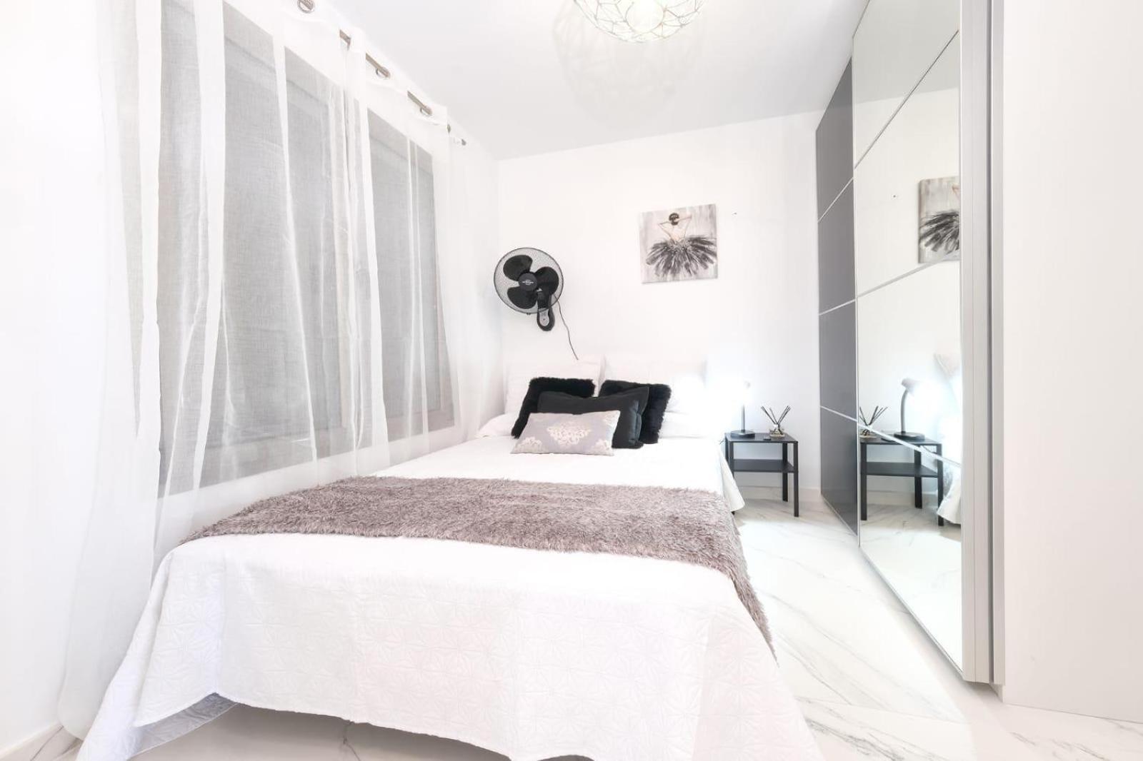 فيلا Casa Yus أرّاثيفي المظهر الخارجي الصورة